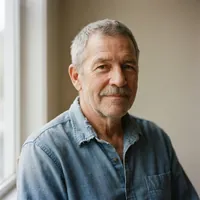 Milton Ashe